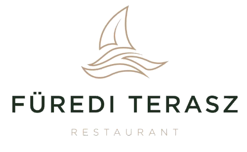 Terasz logo