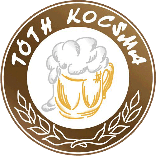 Tóth_logo